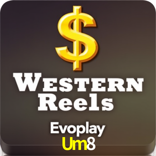 Um8: Jogue Crash e Experimente Alta Recompensa Instantânea