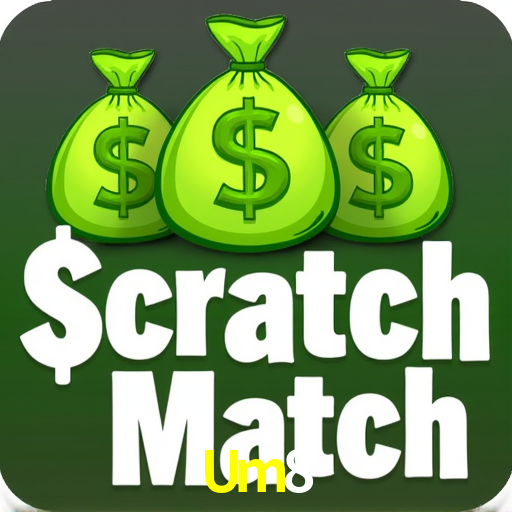 Sinta a adrenalina dos jogos de cassino com Um8