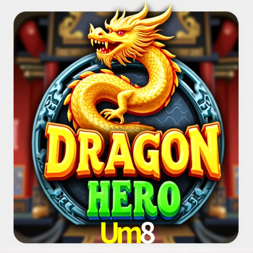 Um8,Um8.Com