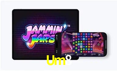 Um8,Um8.Com