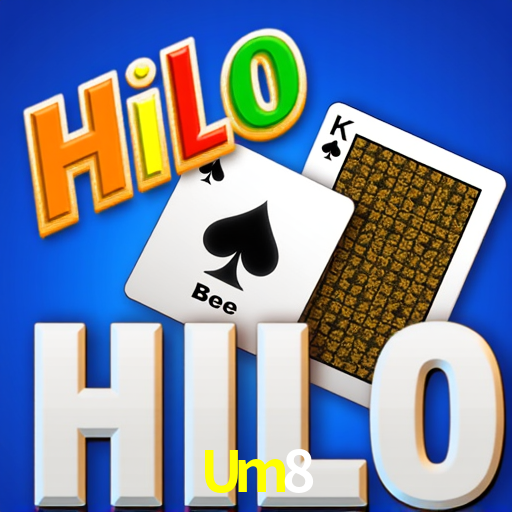 Um8 - Casino Brasileiro Baixar - Um8.Com