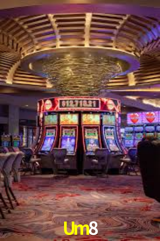 Um8,Um8.Com