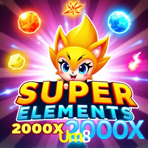 Experimente o Login Seguro Premium no Um8