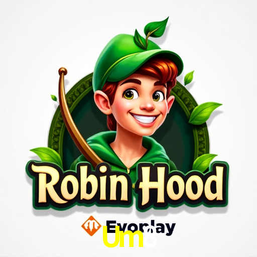 Um8: Jogos de Caça-Níqueis-Altas Recompensas, Roleta-Velocidade, Blackjack-Desafios Máximos