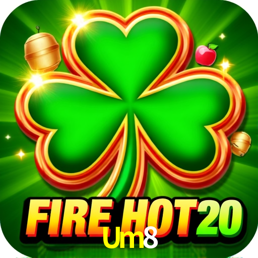 Um8: Seu Especialista em Apostas Esportivas Brasileiras